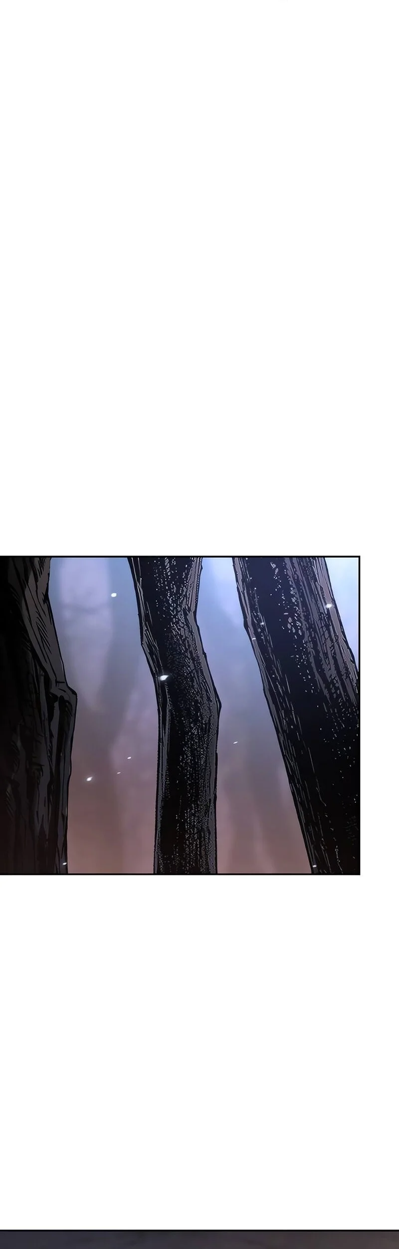 Chronicles of the Demon Faction Chapter 164 Gambar 33