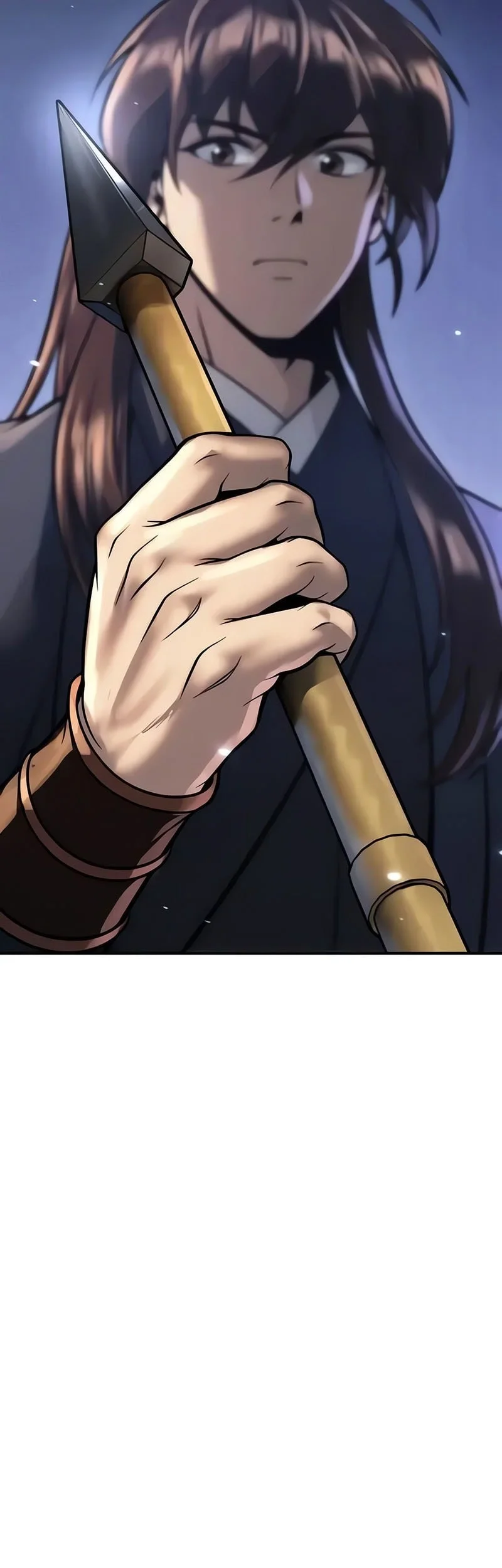 Chronicles of the Demon Faction Chapter 165 Gambar 38