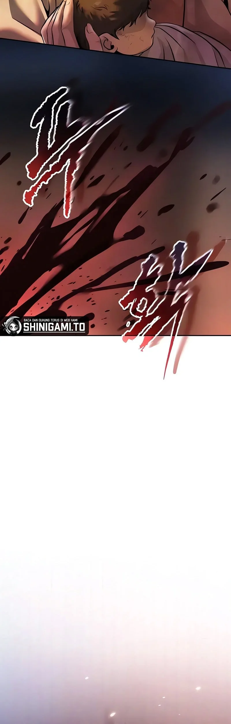 Chronicles of the Demon Faction Chapter 165 Gambar 45