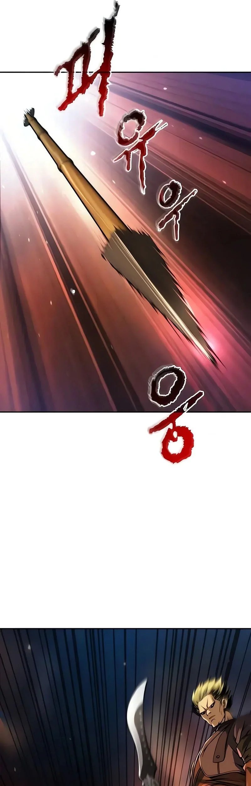 Chronicles of the Demon Faction Chapter 165 Gambar 50