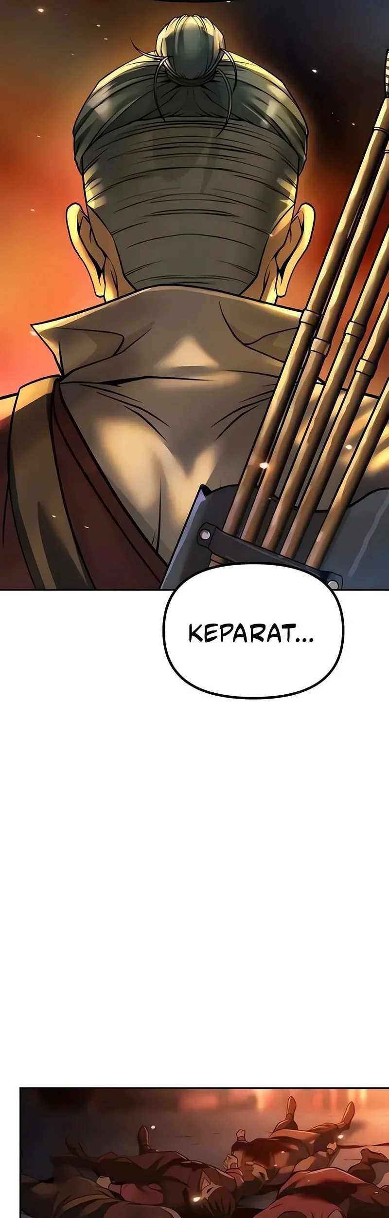 Chronicles of the Demon Faction Chapter 165 Gambar 55