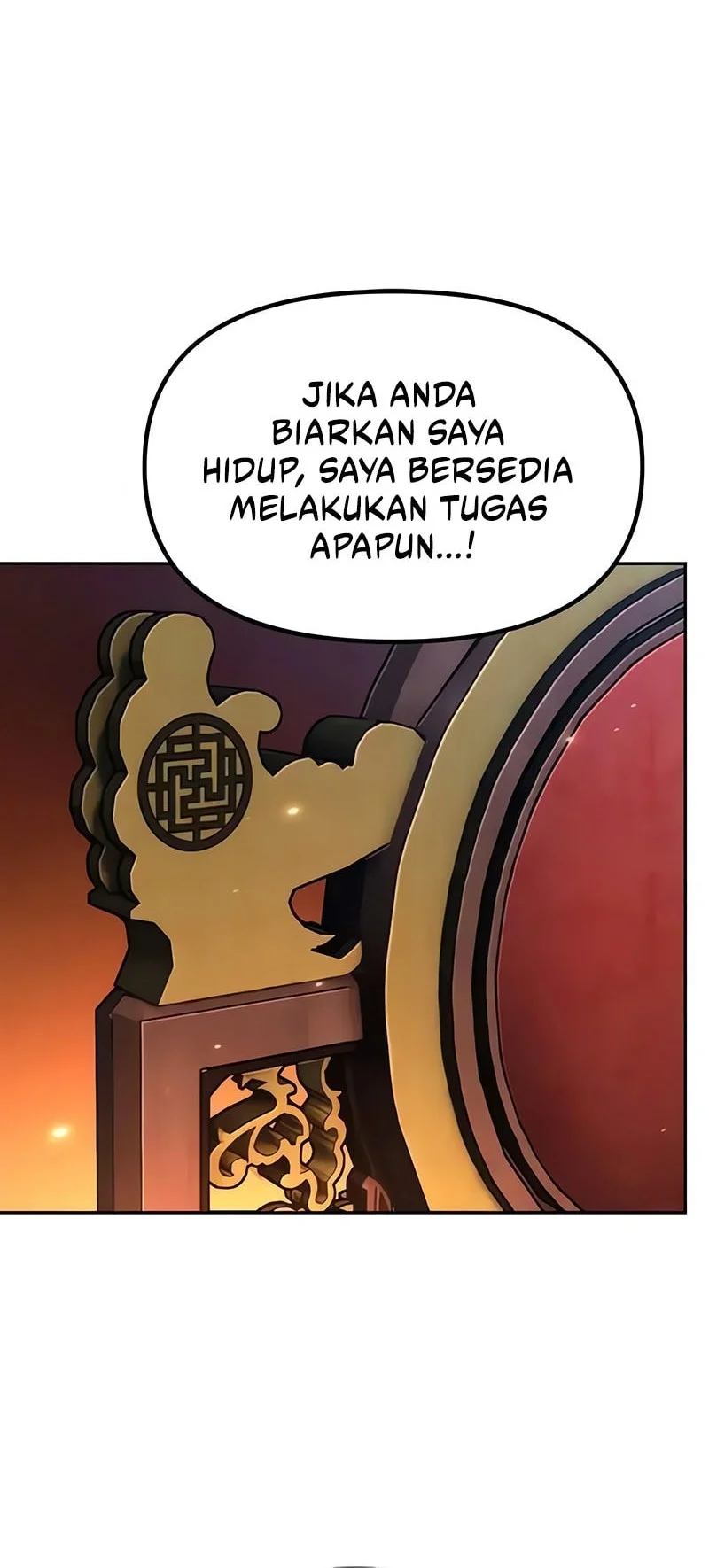 Chronicles of the Demon Faction Chapter 165 Gambar 57