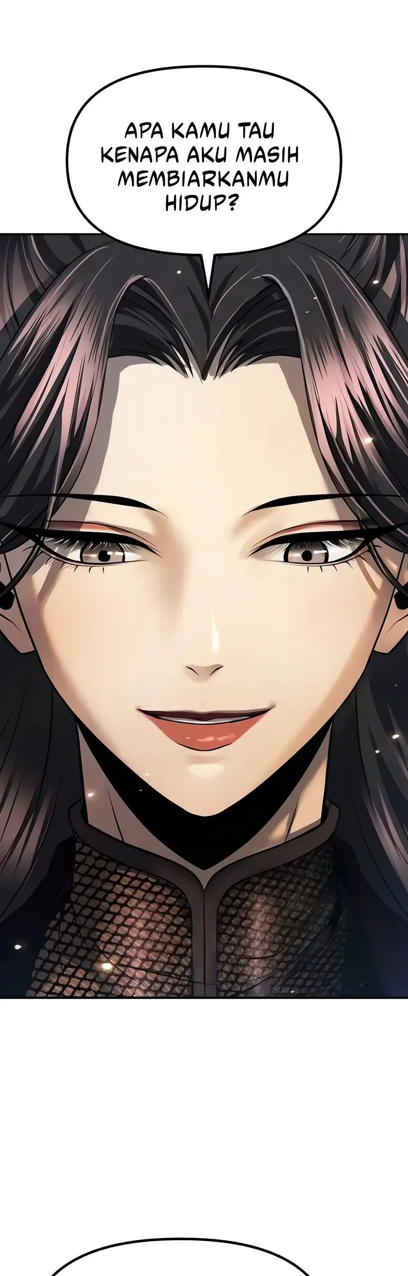 Chronicles of the Demon Faction Chapter 165 Gambar 59