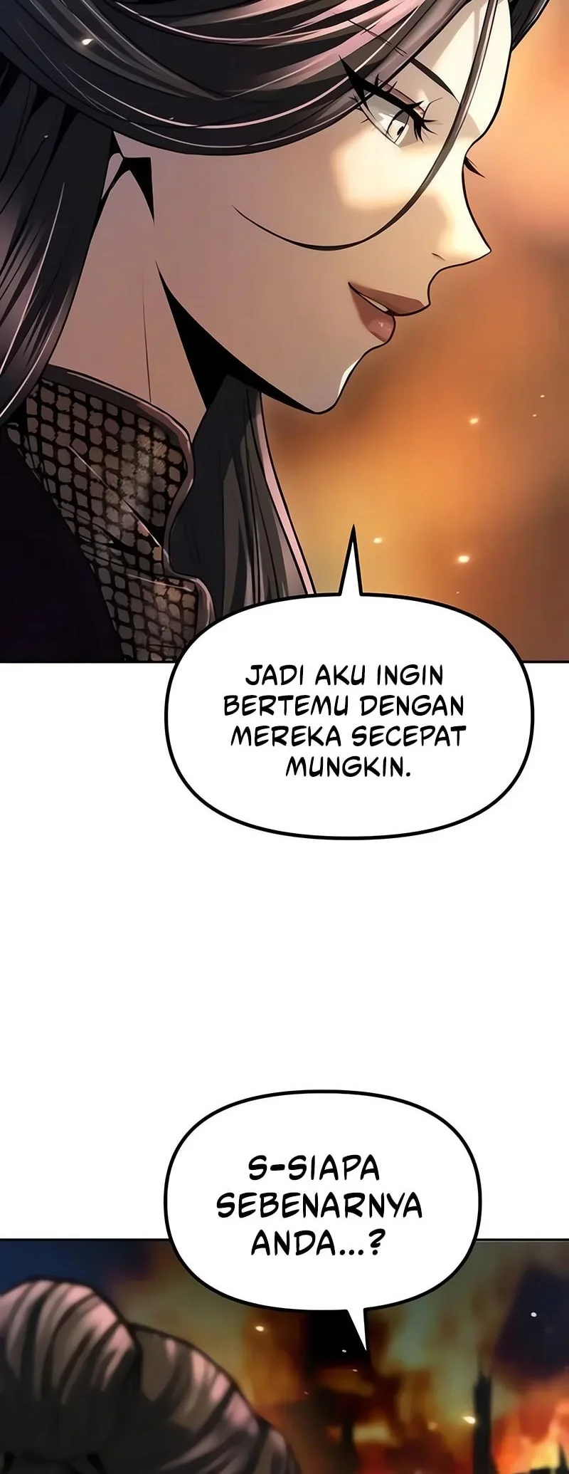 Chronicles of the Demon Faction Chapter 165 Gambar 61