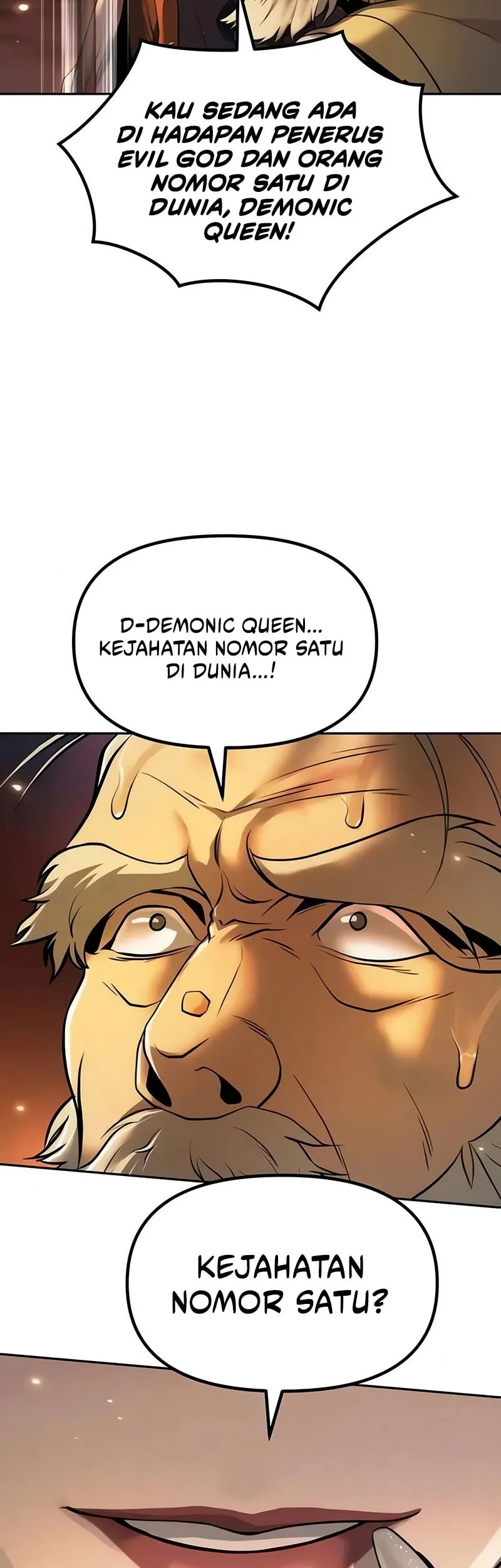 Chronicles of the Demon Faction Chapter 165 Gambar 63