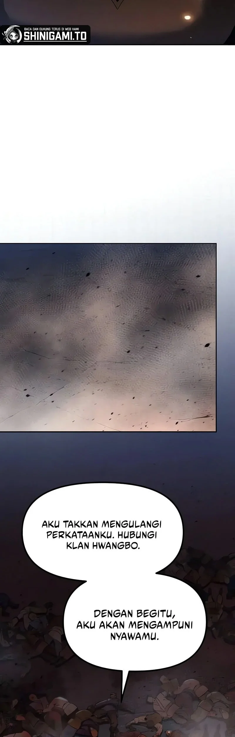 Chronicles of the Demon Faction Chapter 165 Gambar 65