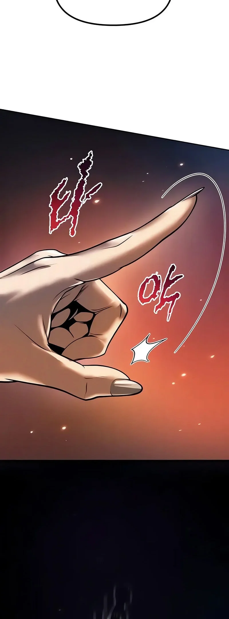 Chronicles of the Demon Faction Chapter 165 Gambar 69