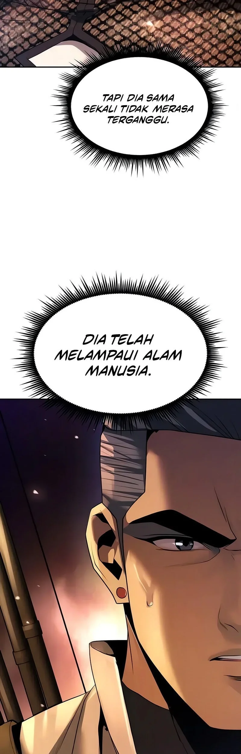 Chronicles of the Demon Faction Chapter 165 Gambar 79