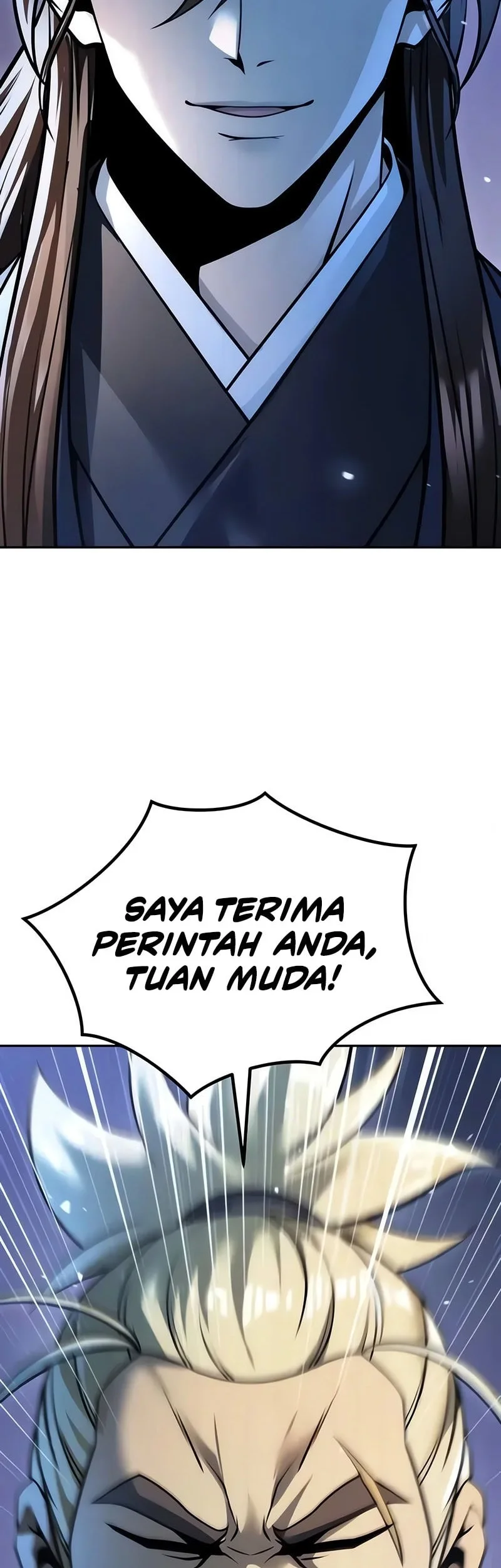 Chronicles of the Demon Faction Chapter 165 Gambar 19