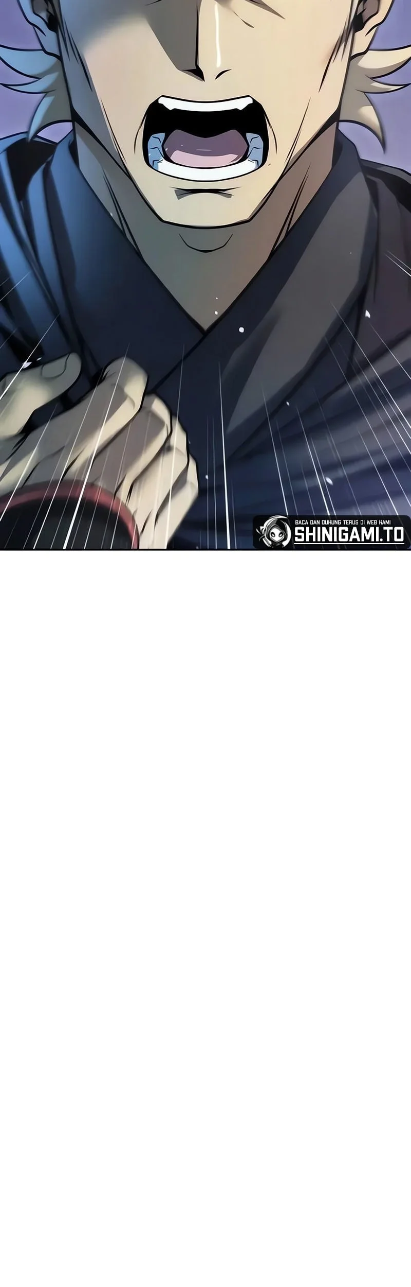 Chronicles of the Demon Faction Chapter 165 Gambar 20