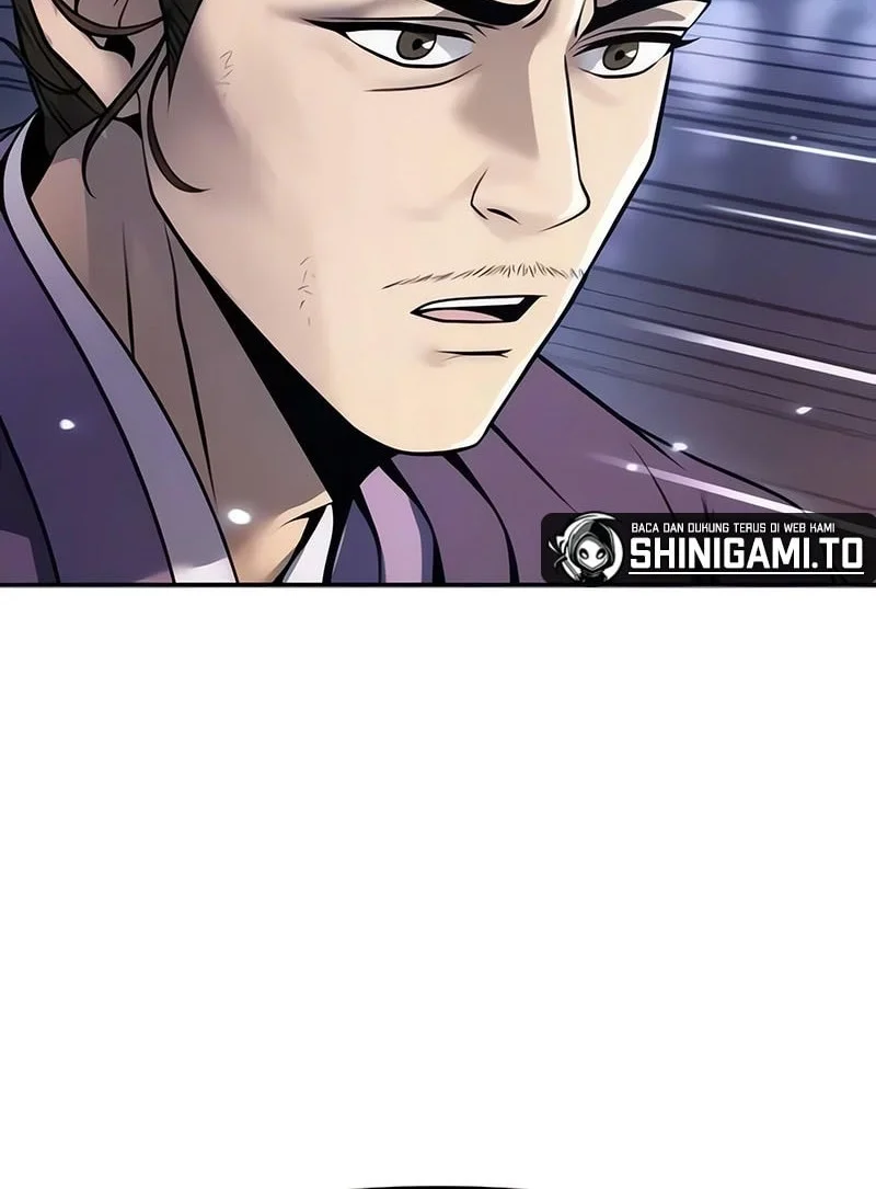 Chronicles of the Demon Faction Chapter 165 Gambar 25