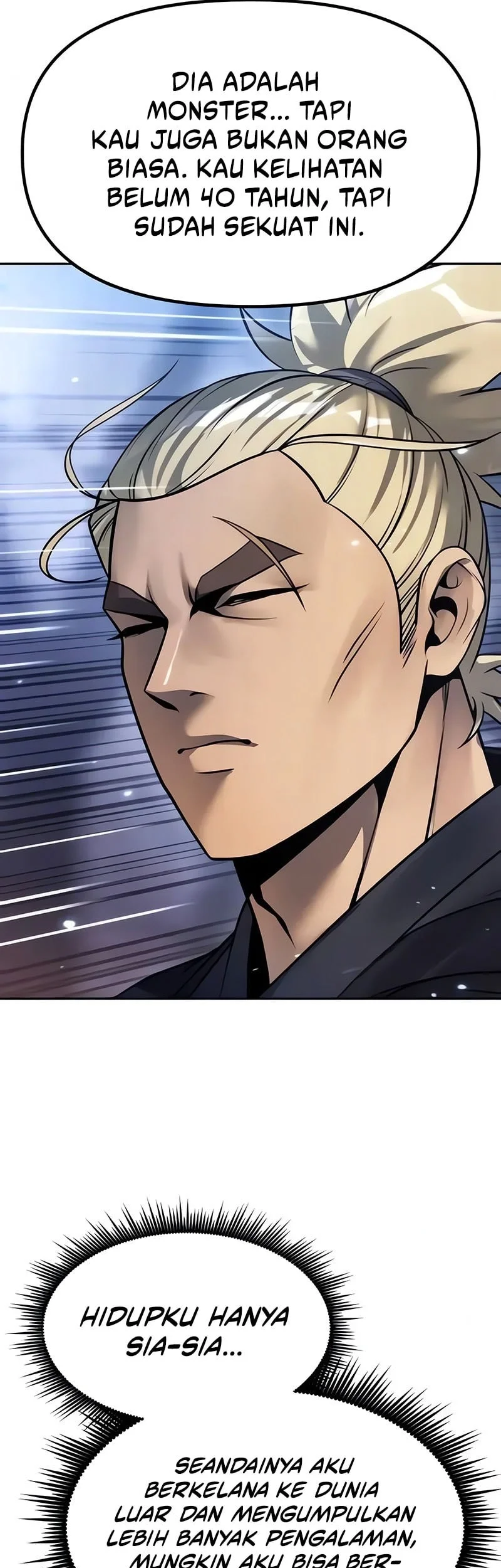 Chronicles of the Demon Faction Chapter 165 Gambar 26