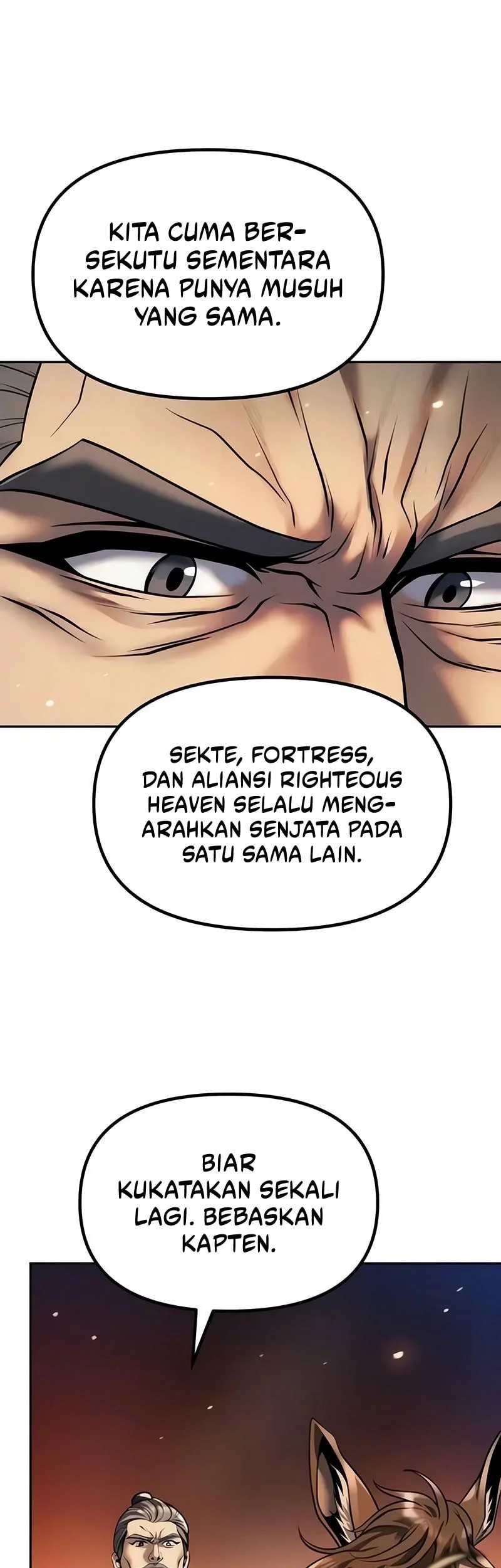 Chronicles of the Demon Faction Chapter 166 Gambar 33