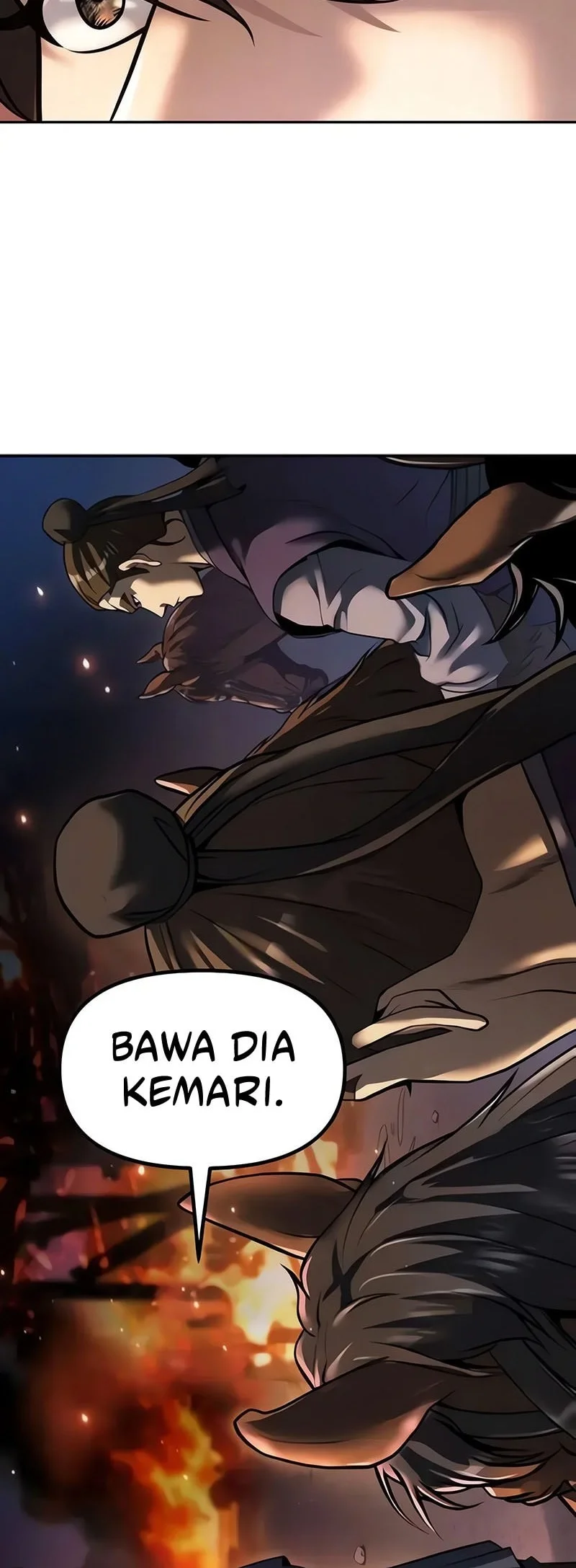 Chronicles of the Demon Faction Chapter 166 Gambar 40