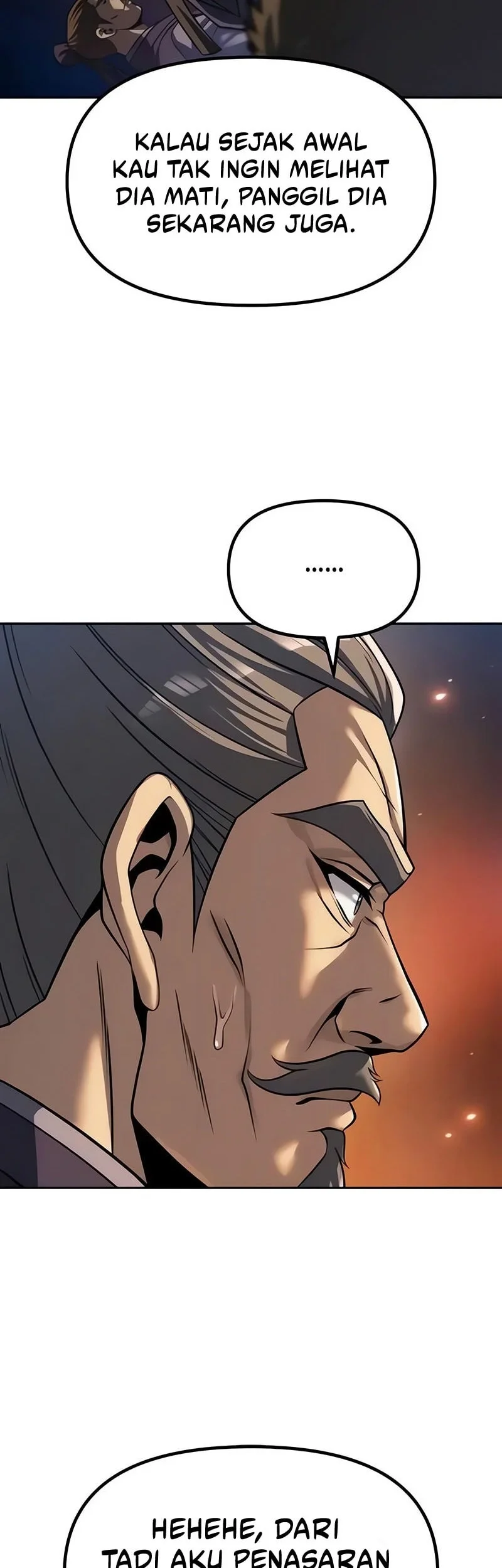 Chronicles of the Demon Faction Chapter 166 Gambar 42