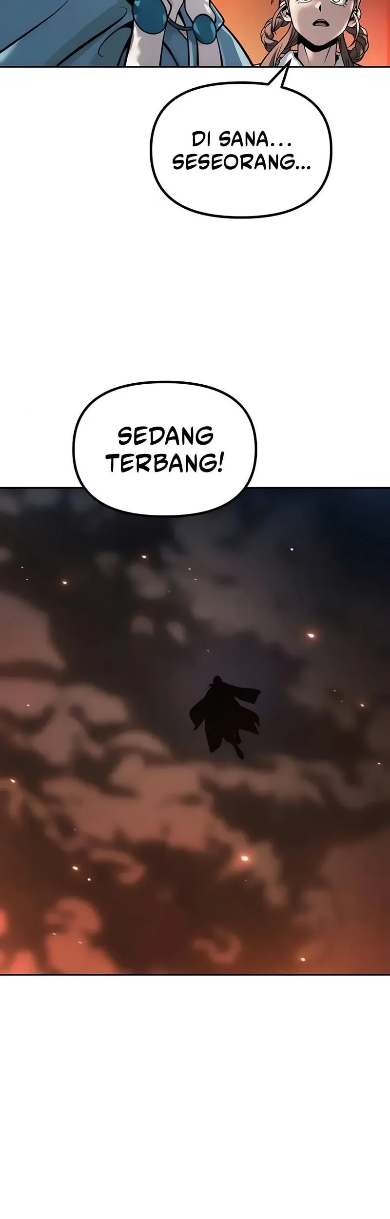 Chronicles of the Demon Faction Chapter 166 Gambar 44