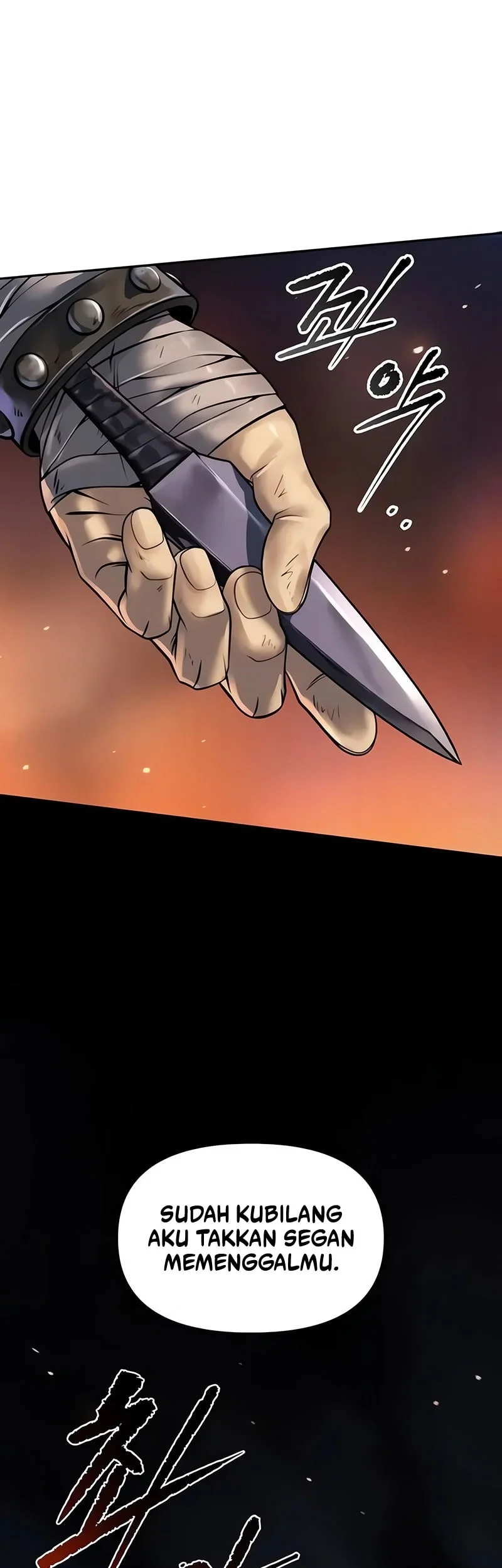 Chronicles of the Demon Faction Chapter 166 Gambar 59