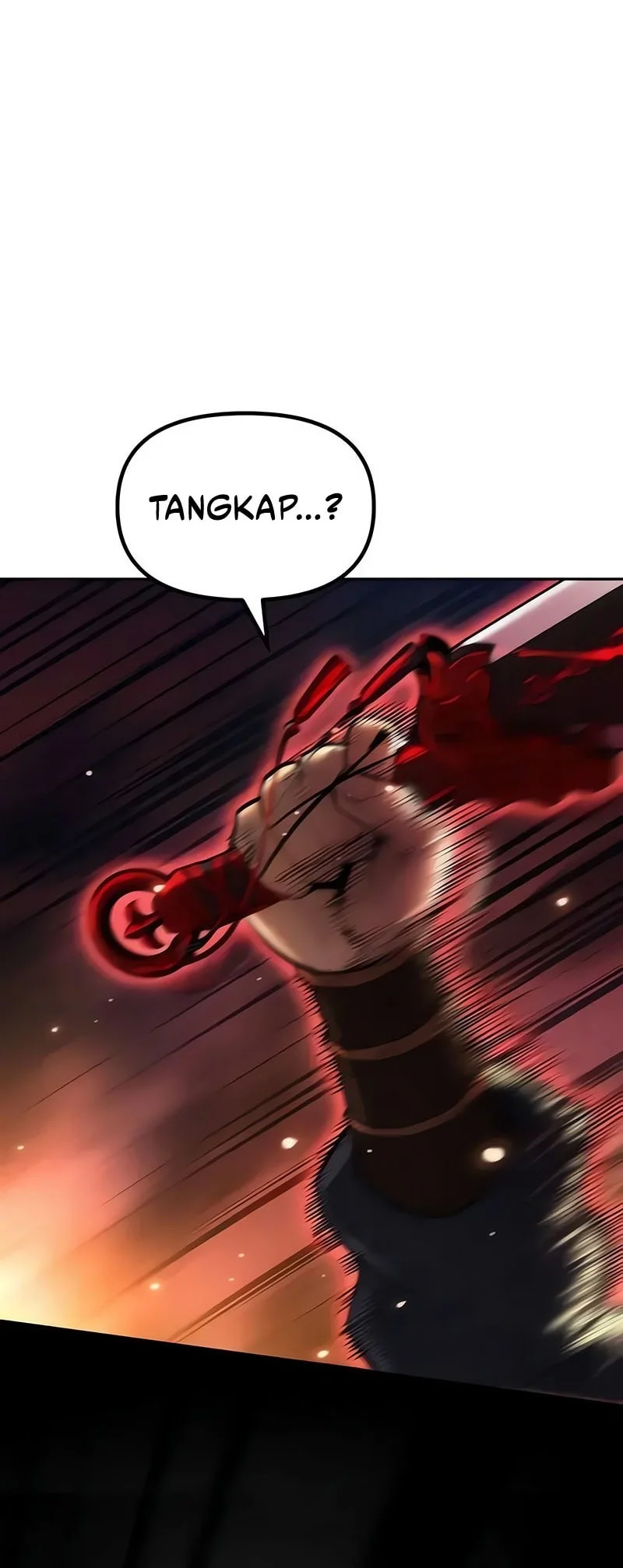 Chronicles of the Demon Faction Chapter 166 Gambar 64