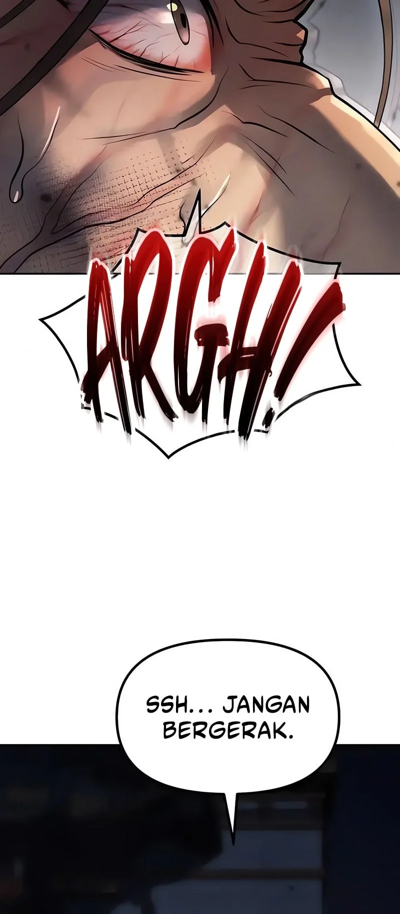 Chronicles of the Demon Faction Chapter 166 Gambar 72