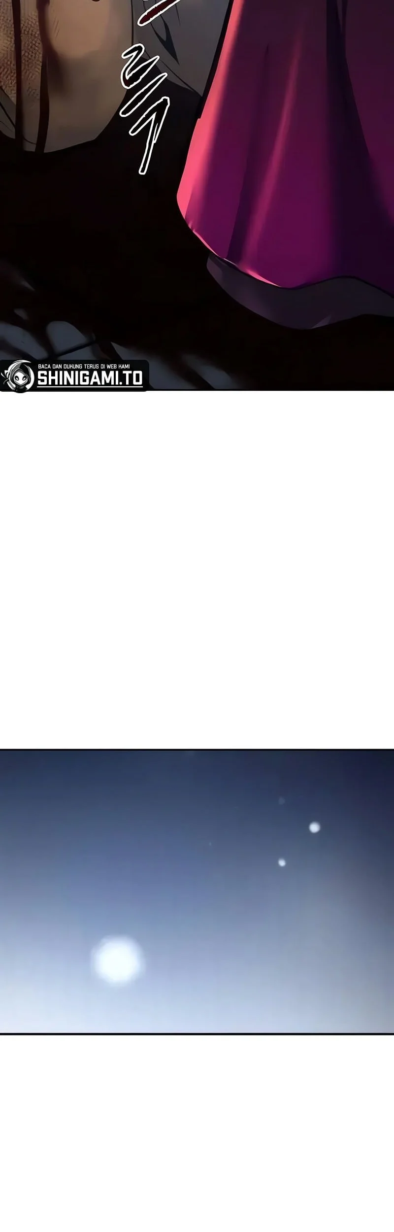 Chronicles of the Demon Faction Chapter 166 Gambar 74