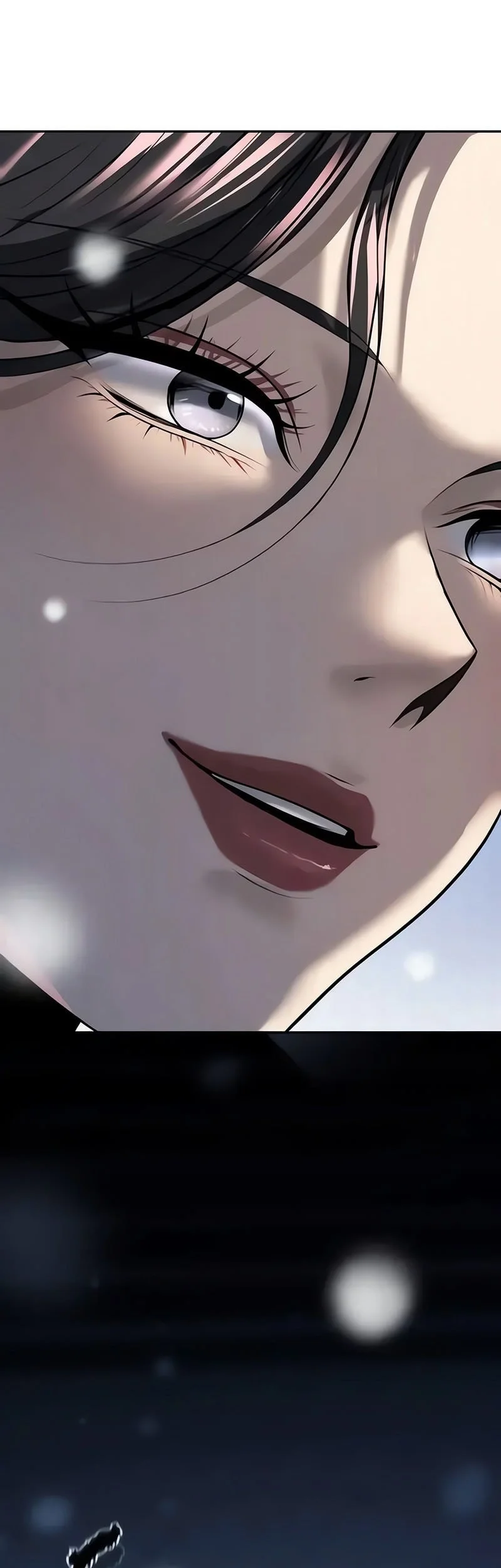 Chronicles of the Demon Faction Chapter 166 Gambar 75