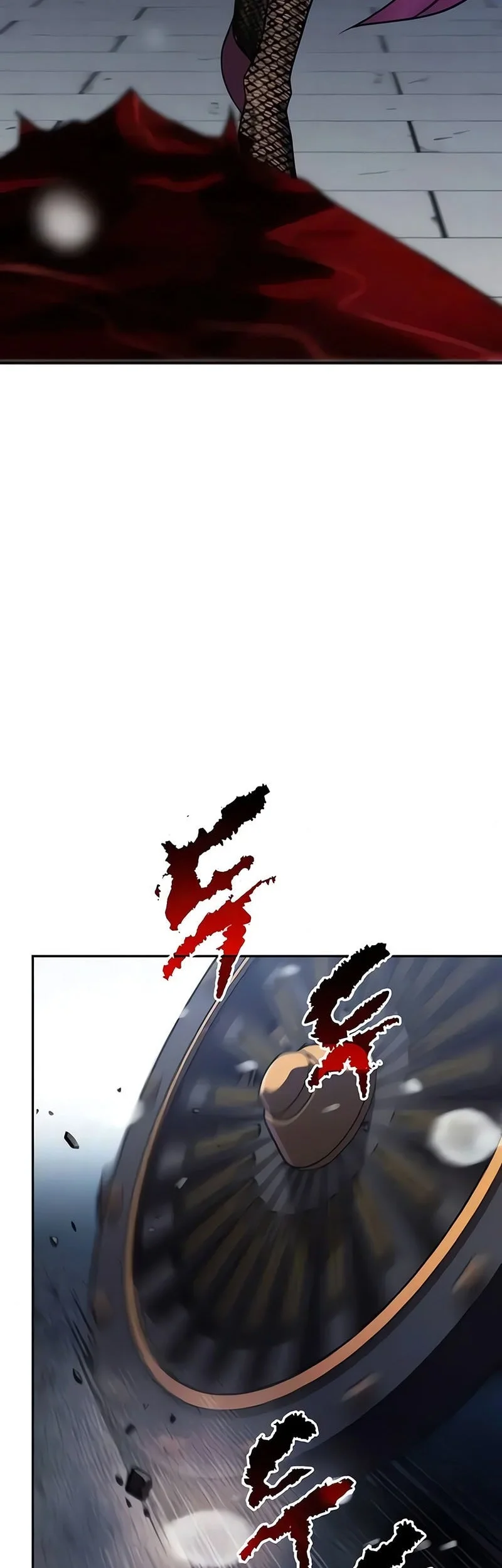 Chronicles of the Demon Faction Chapter 166 Gambar 78