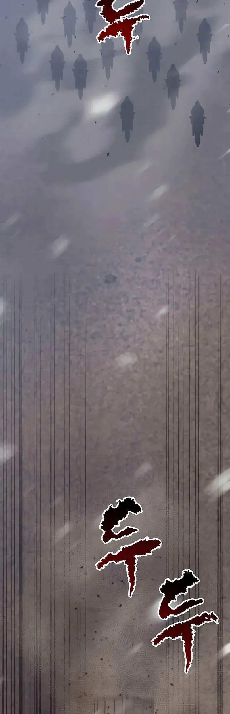 Chronicles of the Demon Faction Chapter 166 Gambar 80