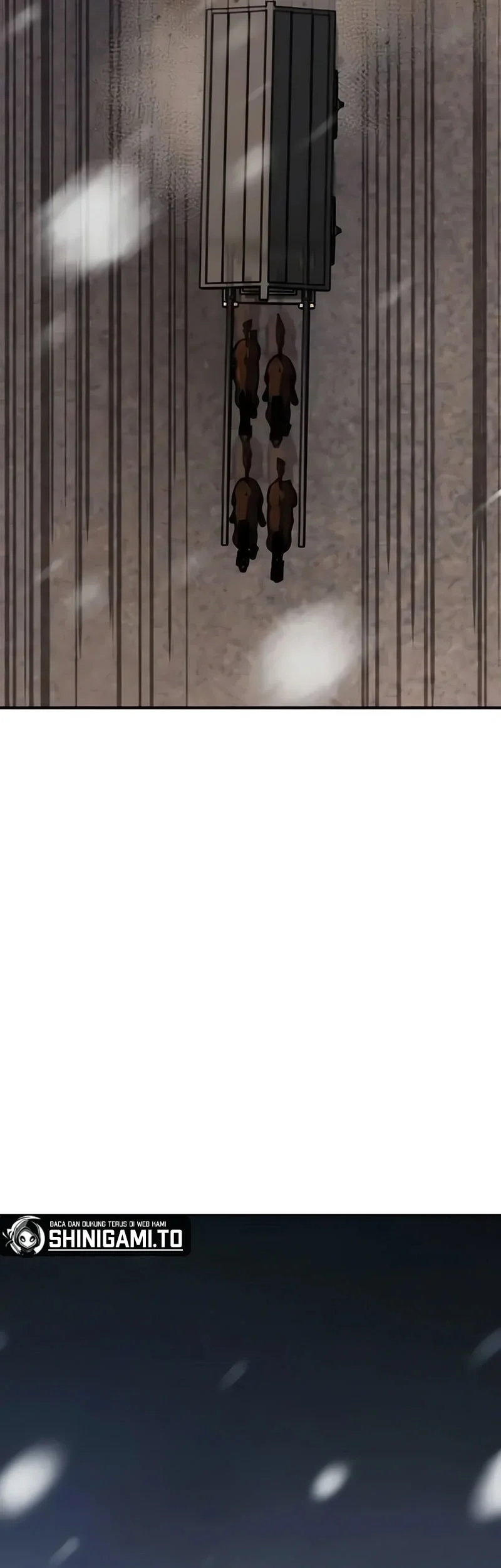 Chronicles of the Demon Faction Chapter 166 Gambar 81