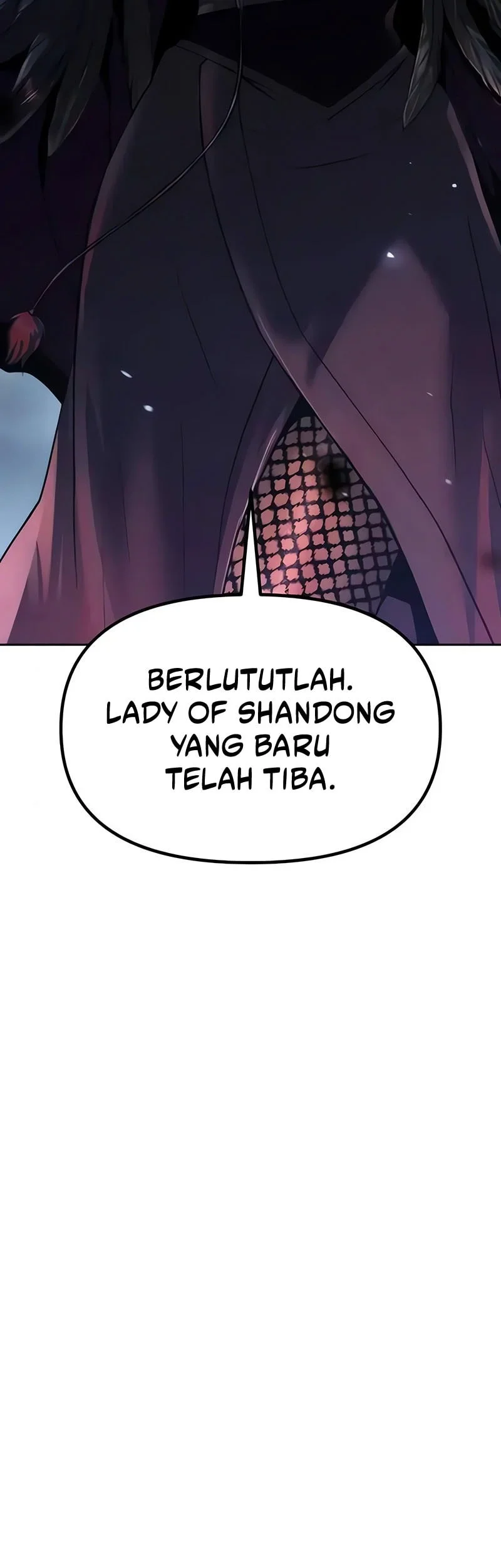 Chronicles of the Demon Faction Chapter 166 Gambar 14