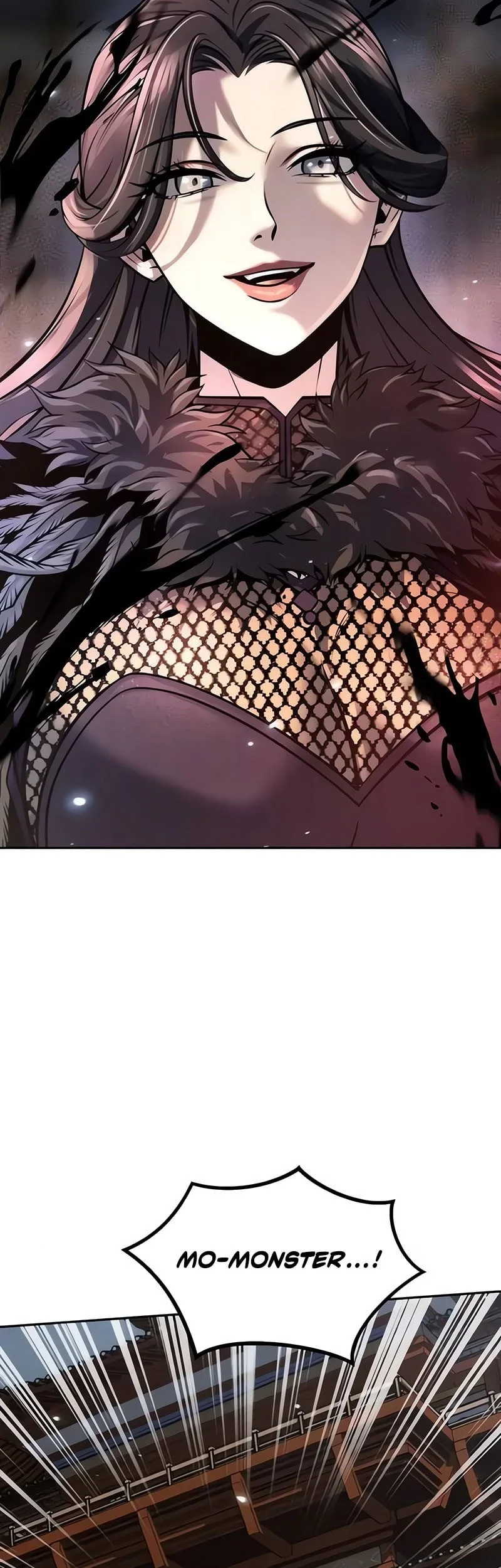 Chronicles of the Demon Faction Chapter 167 Gambar 36