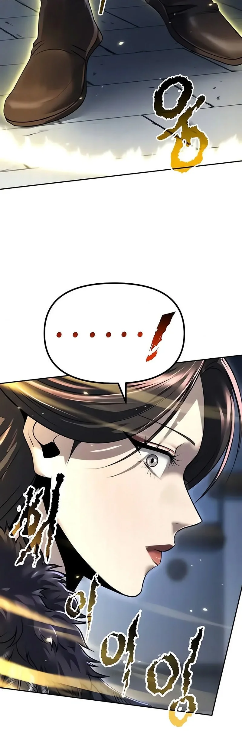 Chronicles of the Demon Faction Chapter 167 Gambar 41