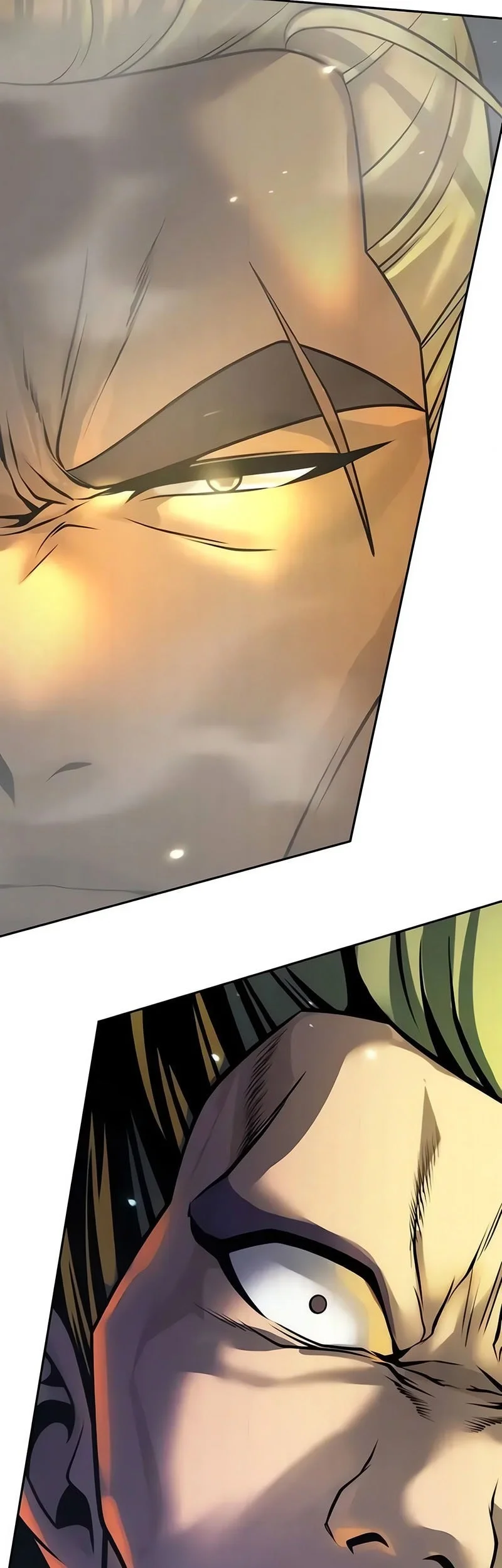 Chronicles of the Demon Faction Chapter 167 Gambar 46