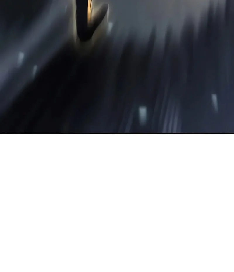 Chronicles of the Demon Faction Chapter 167 Gambar 49