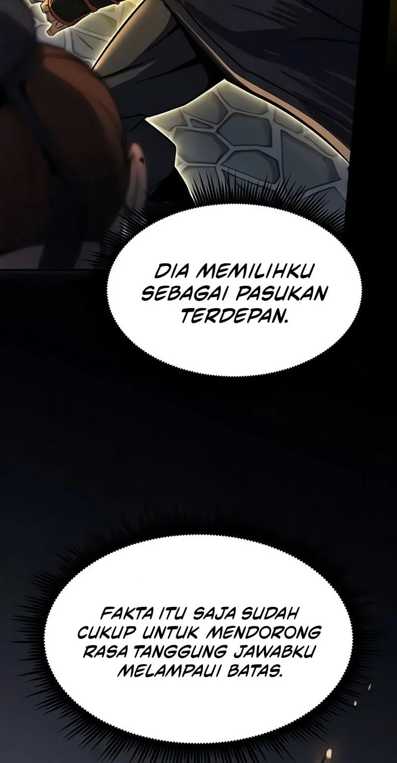 Chronicles of the Demon Faction Chapter 167 Gambar 65