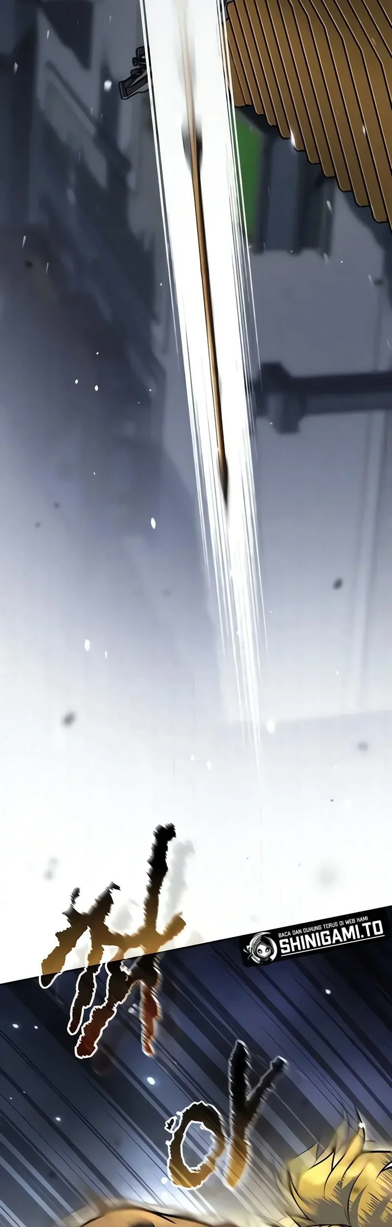 Chronicles of the Demon Faction Chapter 167 Gambar 71