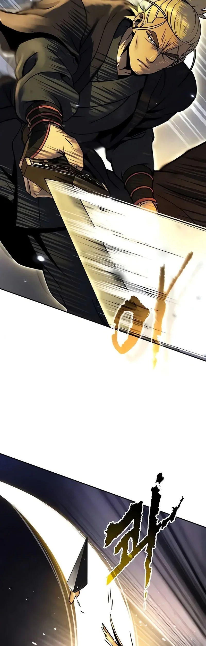 Chronicles of the Demon Faction Chapter 167 Gambar 72