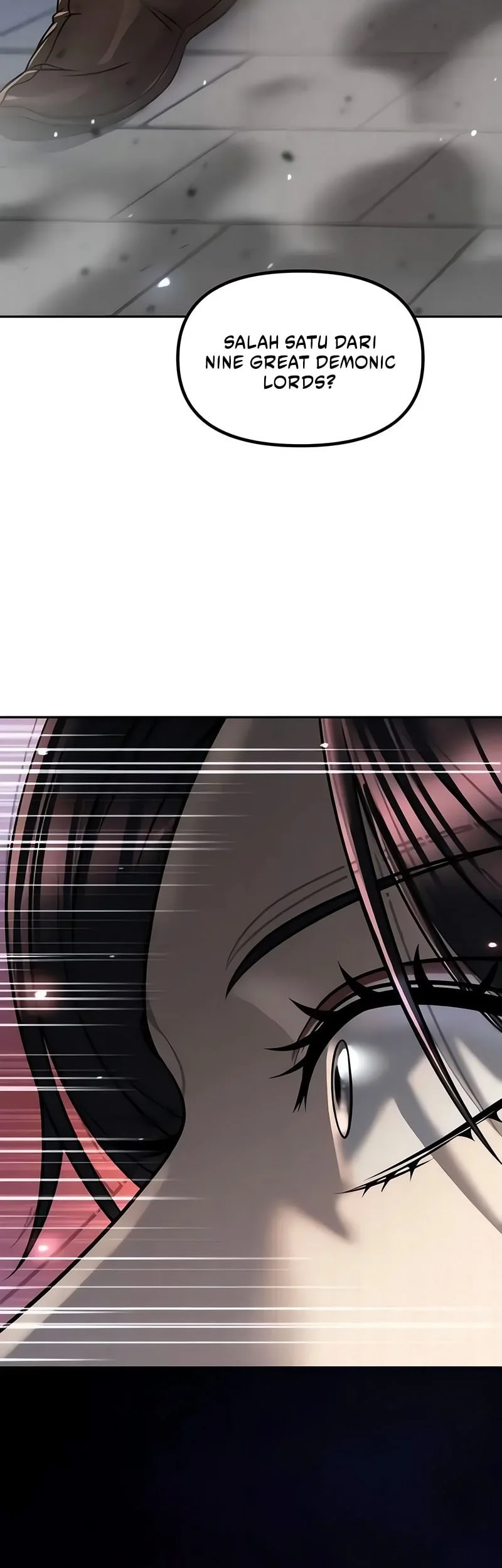 Chronicles of the Demon Faction Chapter 167 Gambar 84