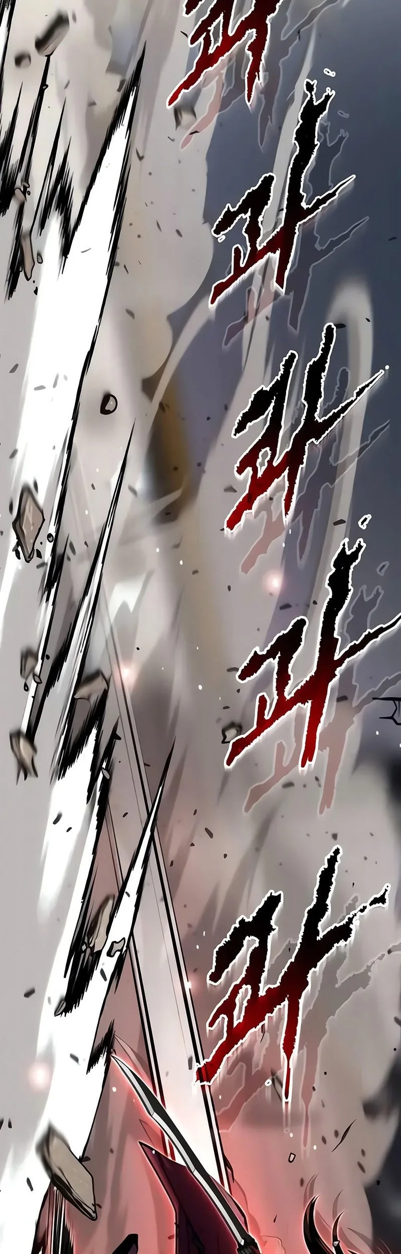 Chronicles of the Demon Faction Chapter 167 Gambar 87