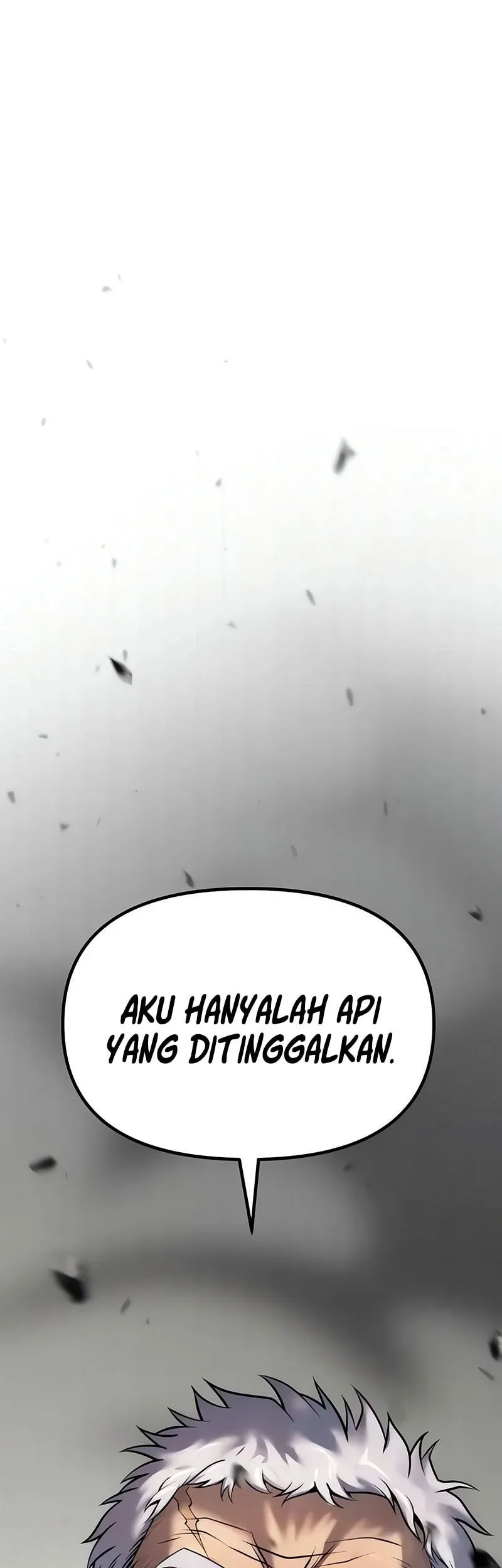 Chronicles of the Demon Faction Chapter 167 Gambar 90