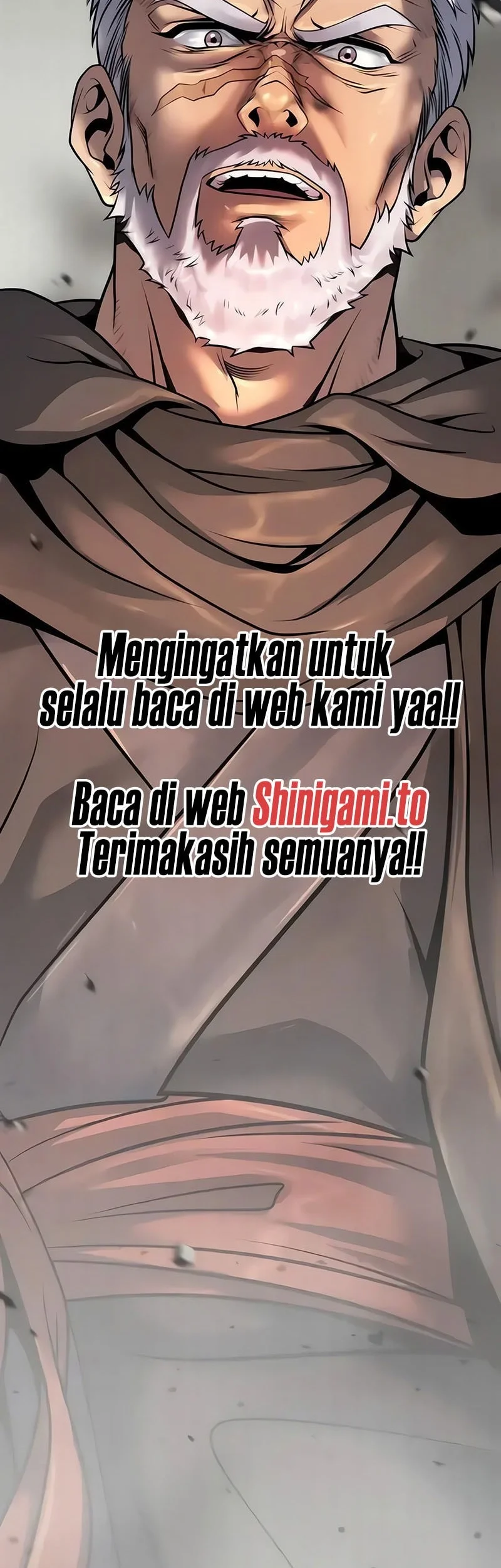 Chronicles of the Demon Faction Chapter 167 Gambar 91