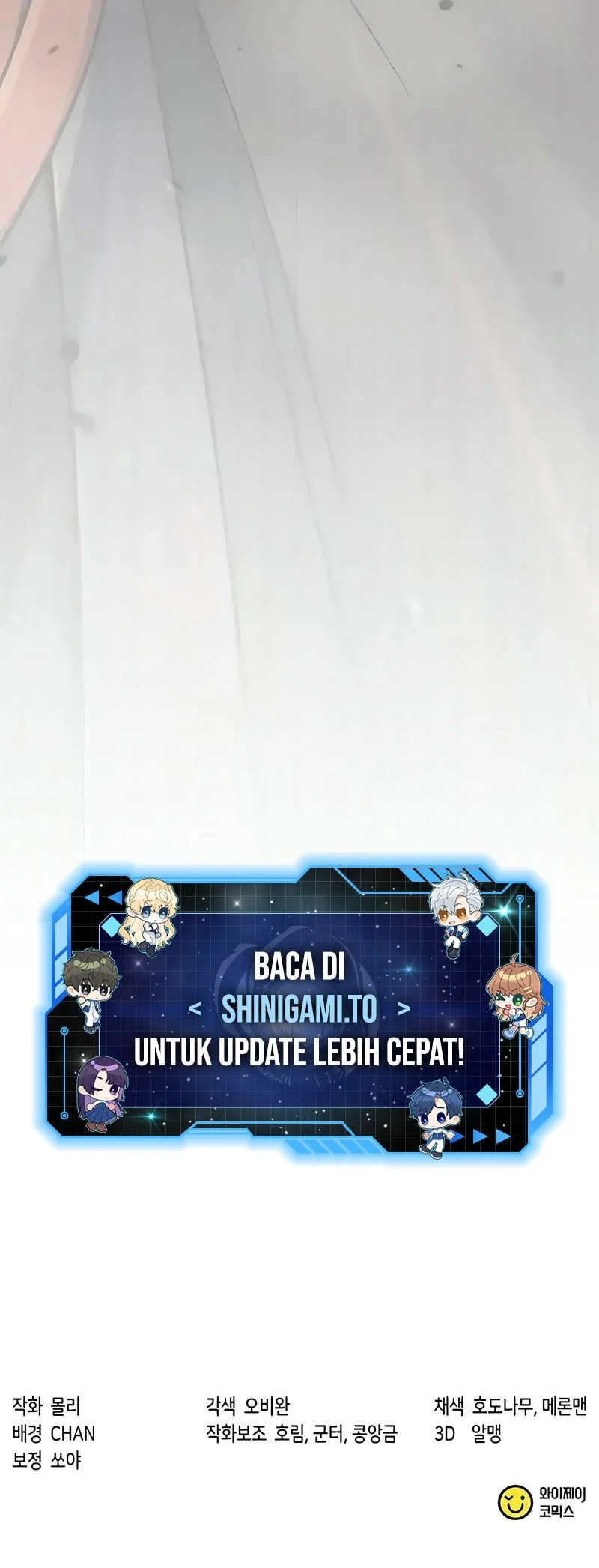 Chronicles of the Demon Faction Chapter 167 Gambar 92