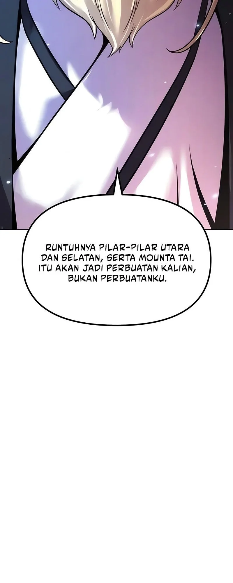 Chronicles of the Demon Faction Chapter 167 Gambar 33