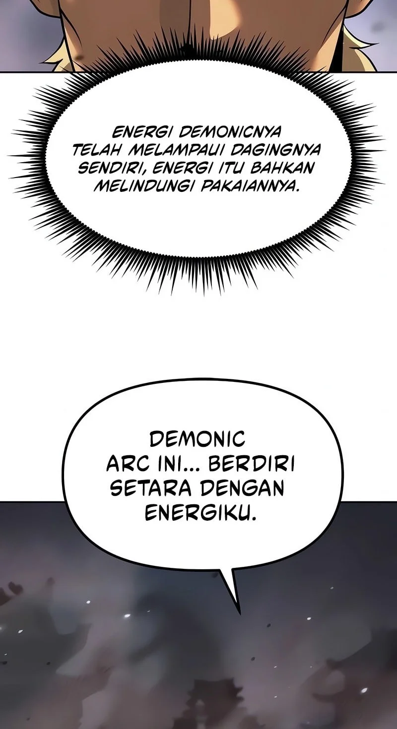 Chronicles of the Demon Faction Chapter 168 Gambar 42