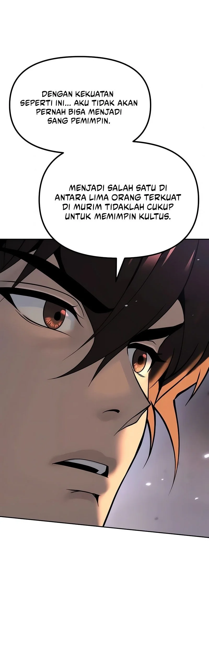 Chronicles of the Demon Faction Chapter 168 Gambar 46