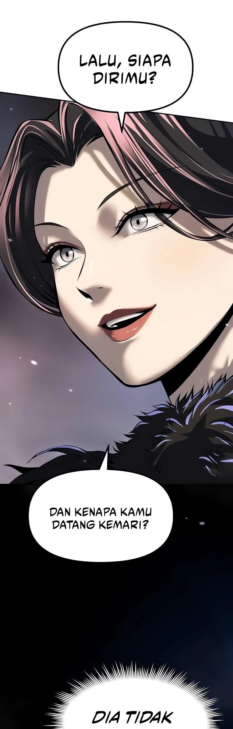 Chronicles of the Demon Faction Chapter 168 Gambar 47