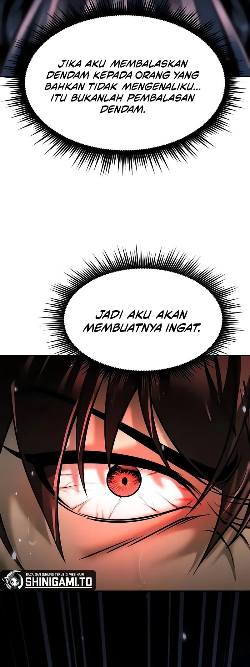 Chronicles of the Demon Faction Chapter 168 Gambar 49