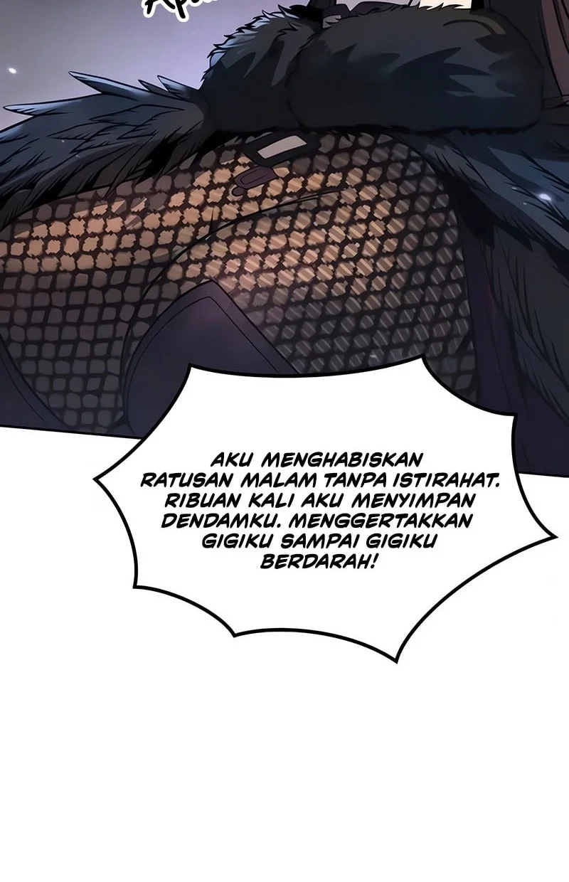 Chronicles of the Demon Faction Chapter 168 Gambar 53