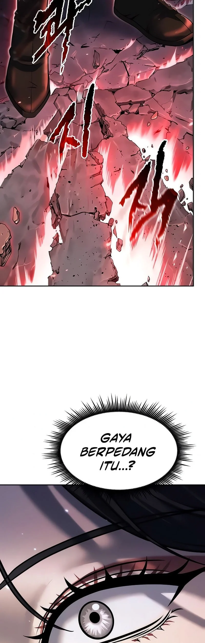 Chronicles of the Demon Faction Chapter 168 Gambar 55