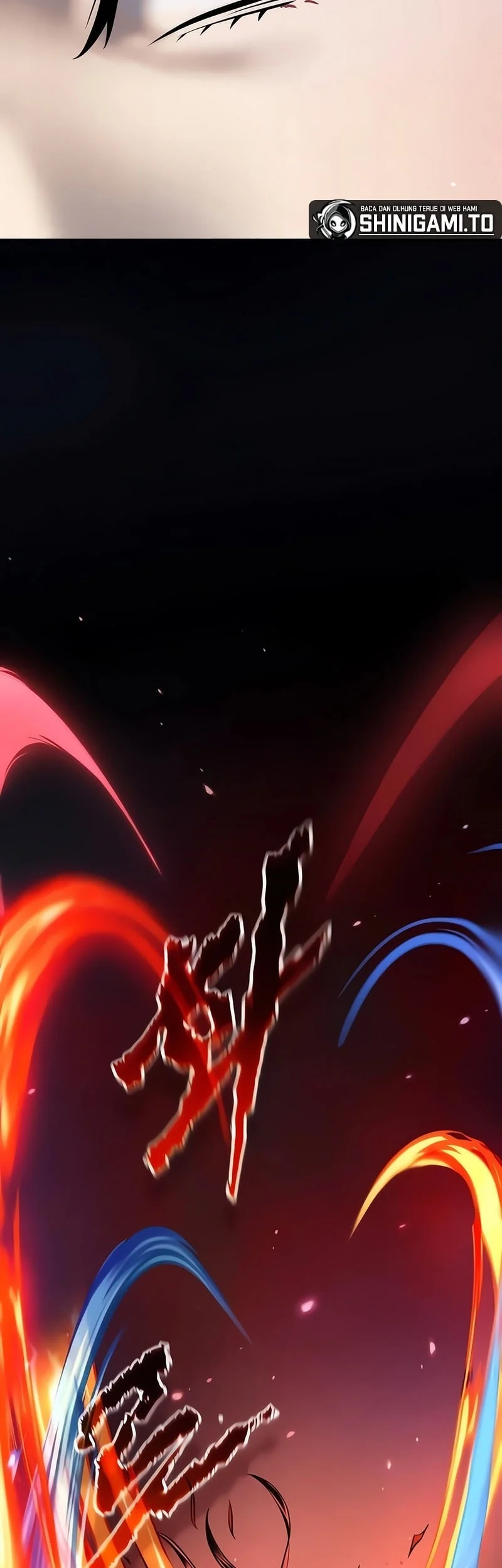 Chronicles of the Demon Faction Chapter 168 Gambar 56