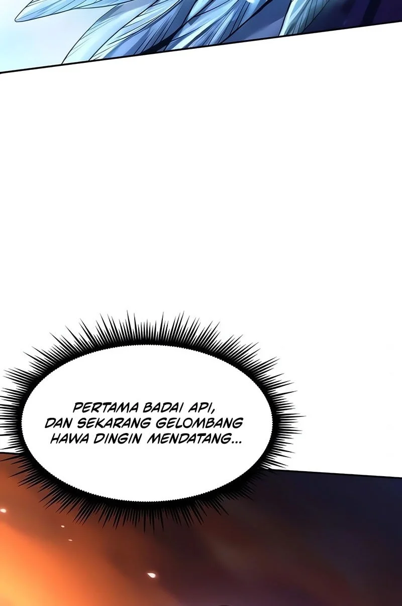 Chronicles of the Demon Faction Chapter 168 Gambar 65